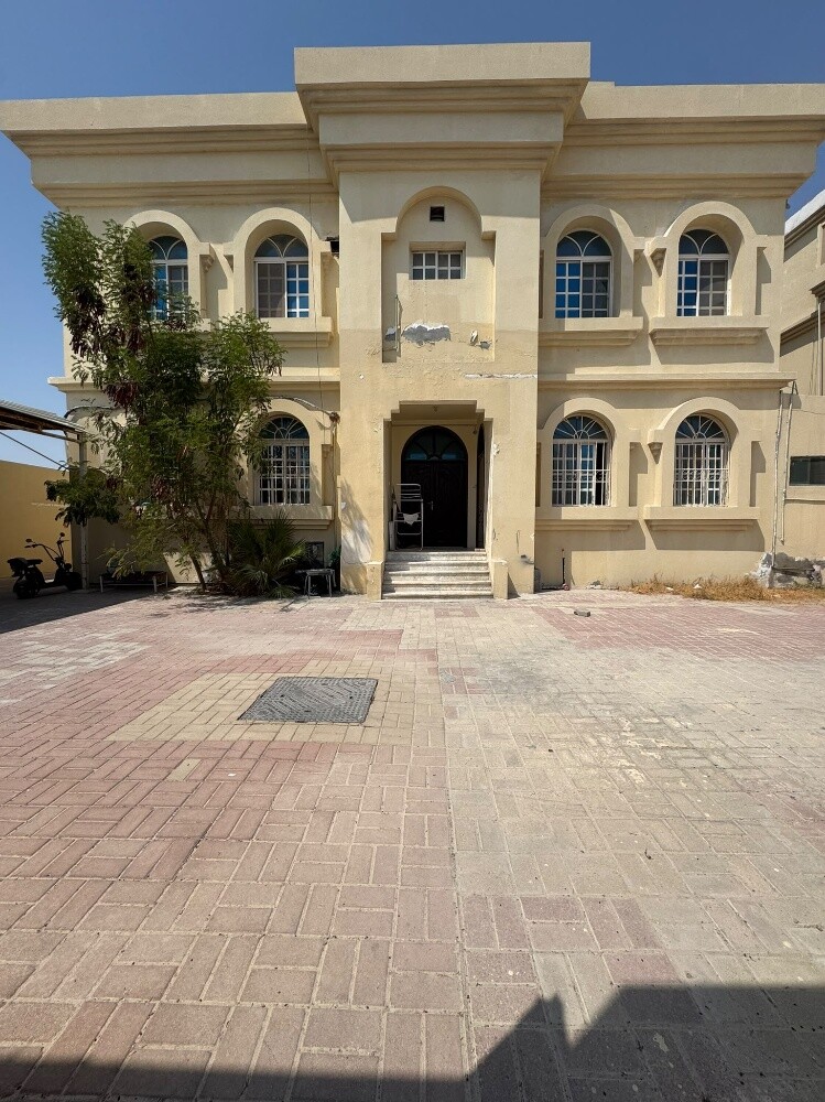 appartment for rent Dohil - 2