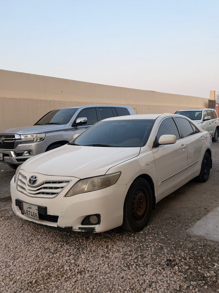 للبيع ع الشرط - 1