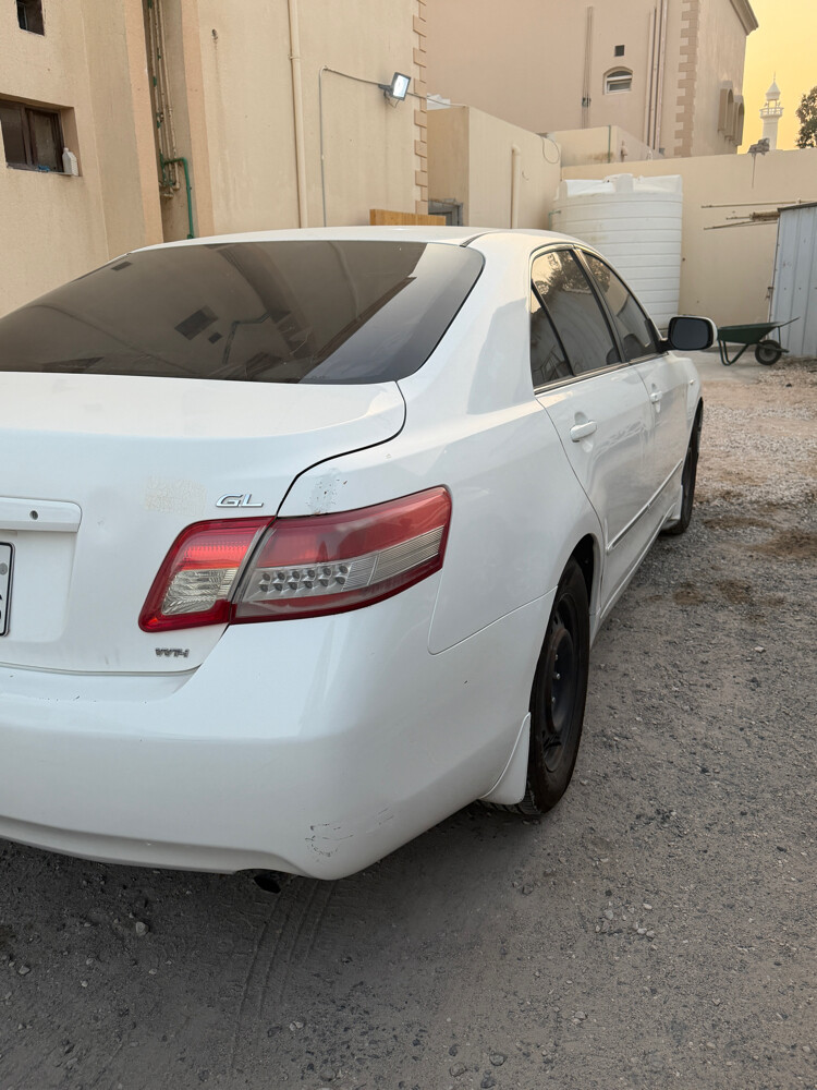 للبيع ع الشرط - 2