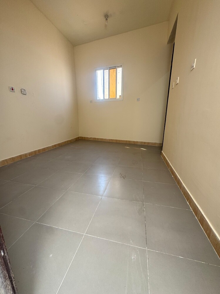 room for rent khartyat - 5