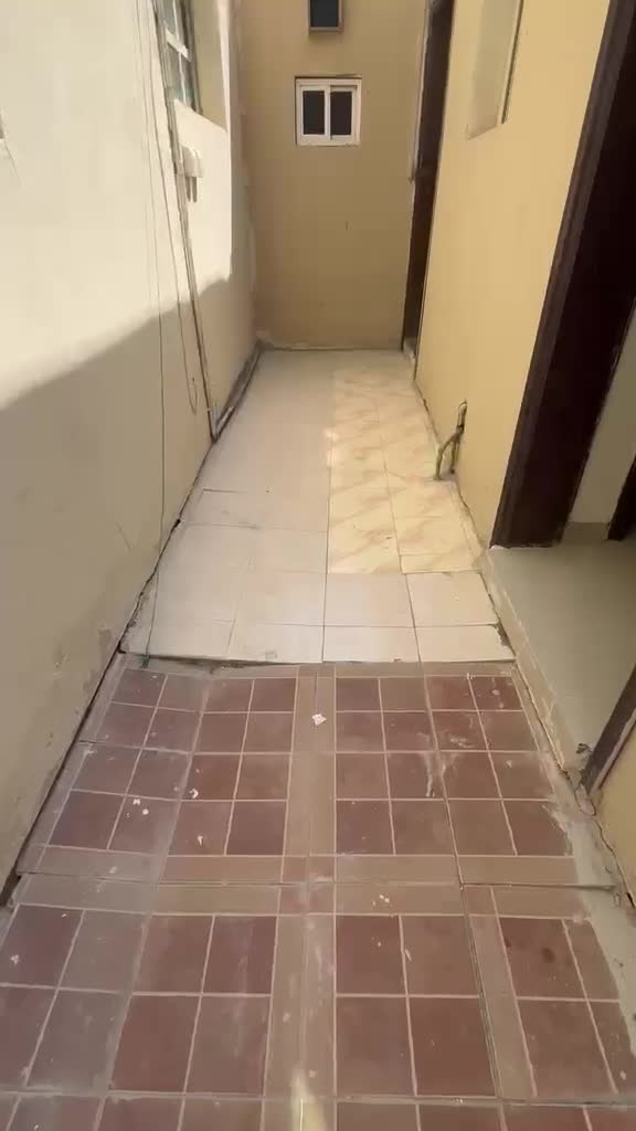 room for rent khartyat - 6