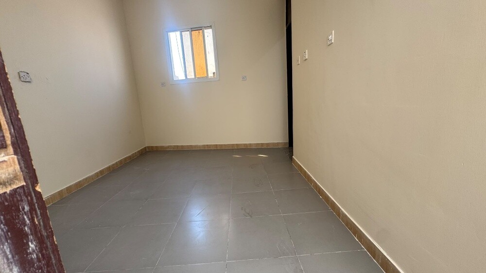 room for rent khartyat - 4