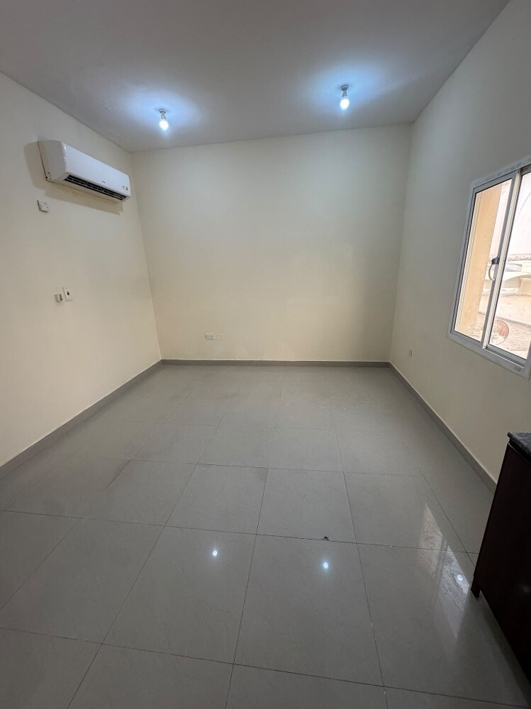 big room for rent khartyat - 4