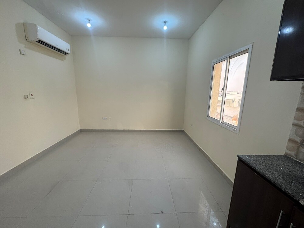 big room for rent khartyat - 6