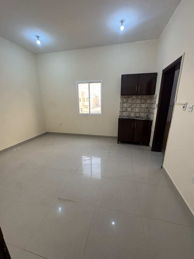 big room for rent khartyat - 7