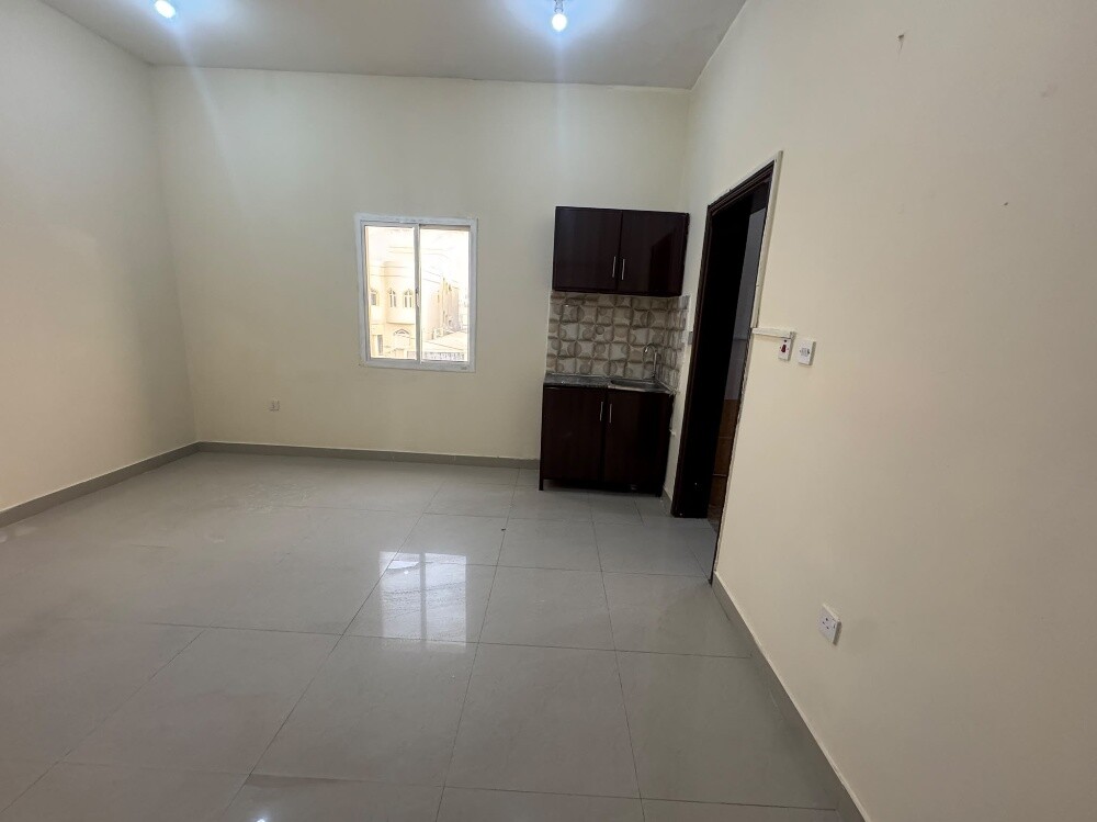 big room for rent khartyat - 2