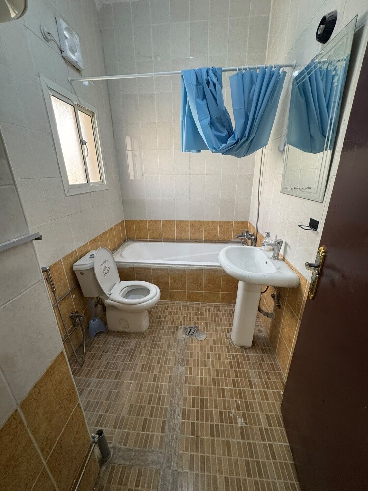 big room for rent khartyat - 3