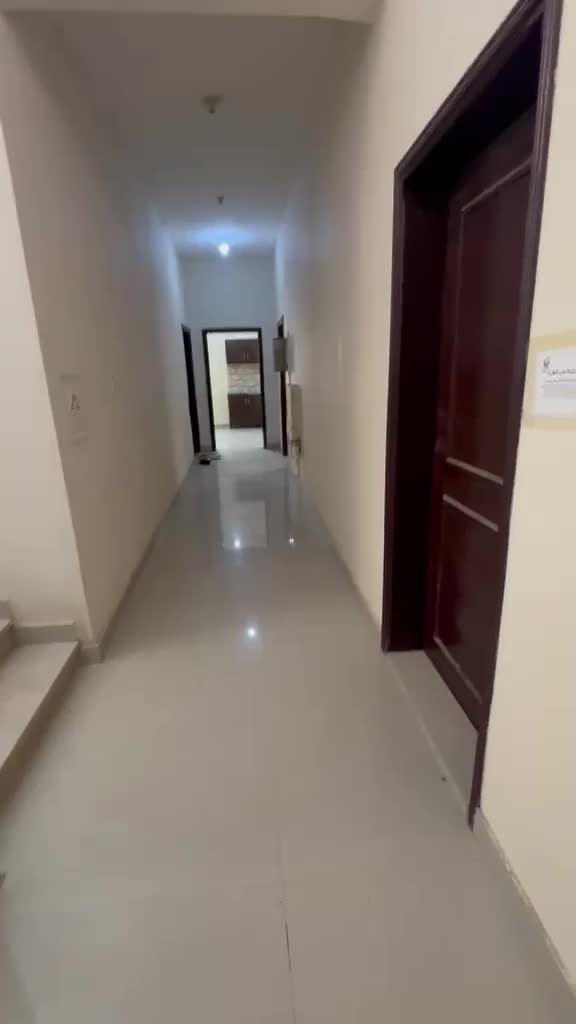 big room for rent khartyat - 8