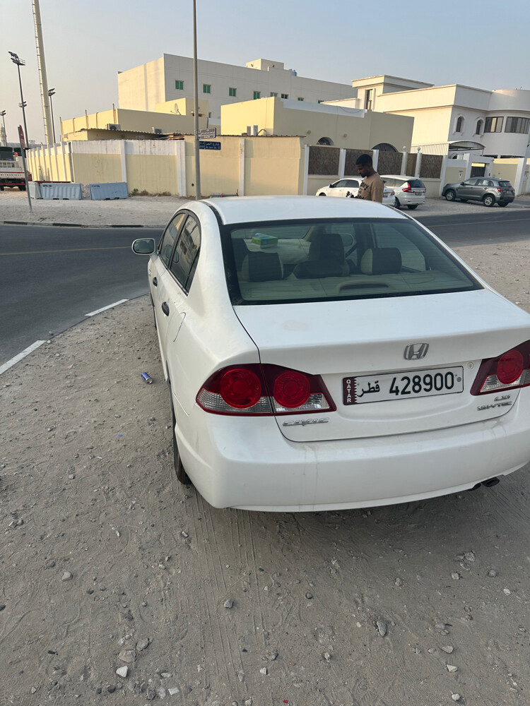 Ayman Elsadig - 2