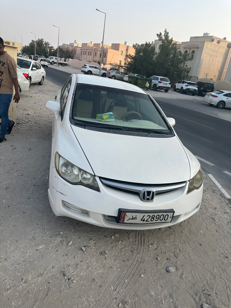 Ayman Elsadig - 6