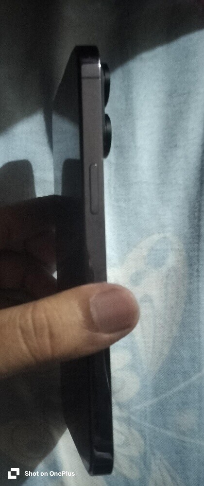 iPhone 14 Promax - 2