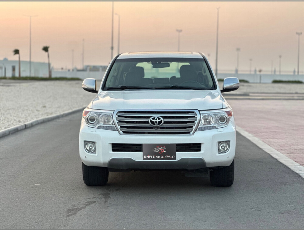 في اكس ار ٢٠١٥ - 4