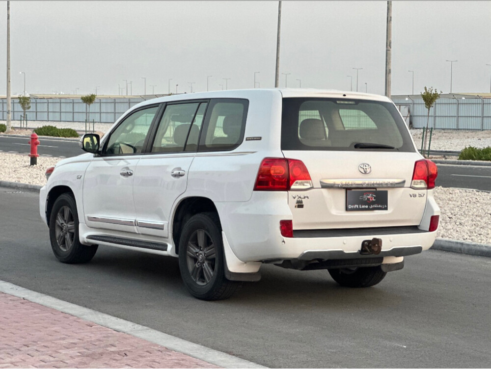 في اكس ار ٢٠١٥ - 3