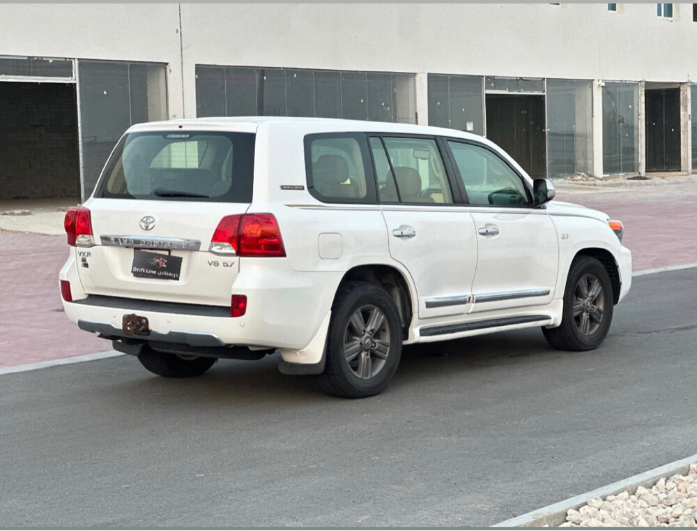 في اكس ار ٢٠١٥ - 2