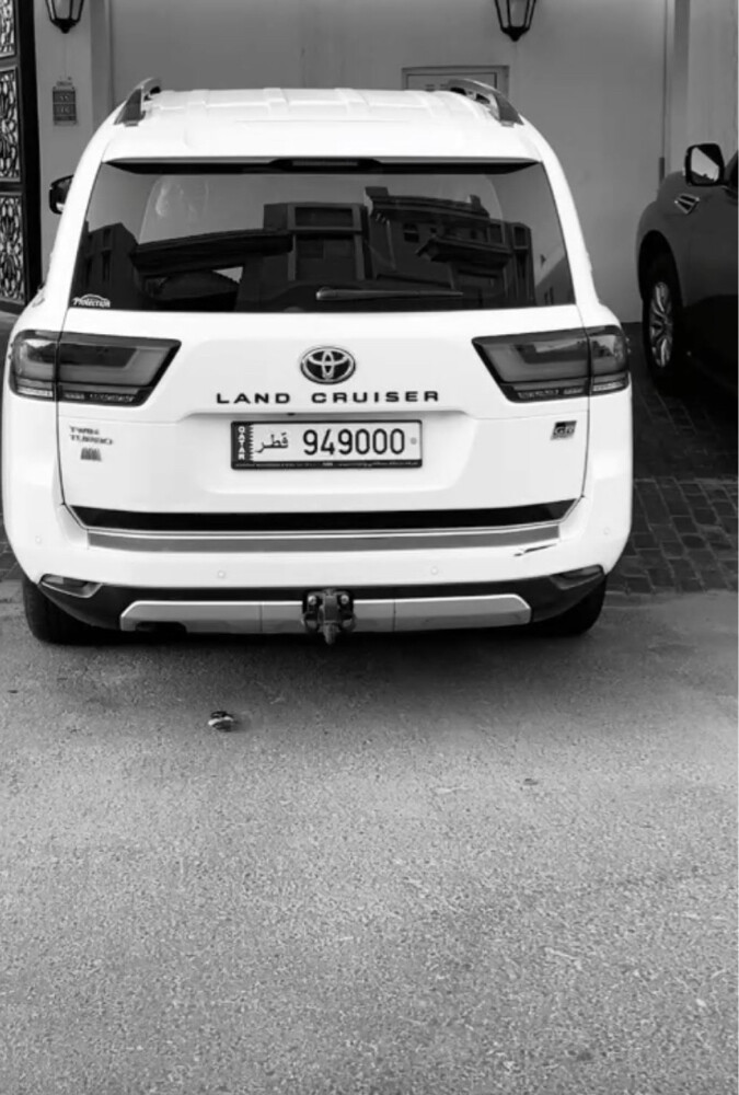 (لوحه) - 1