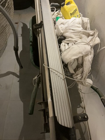 دوسات - 1