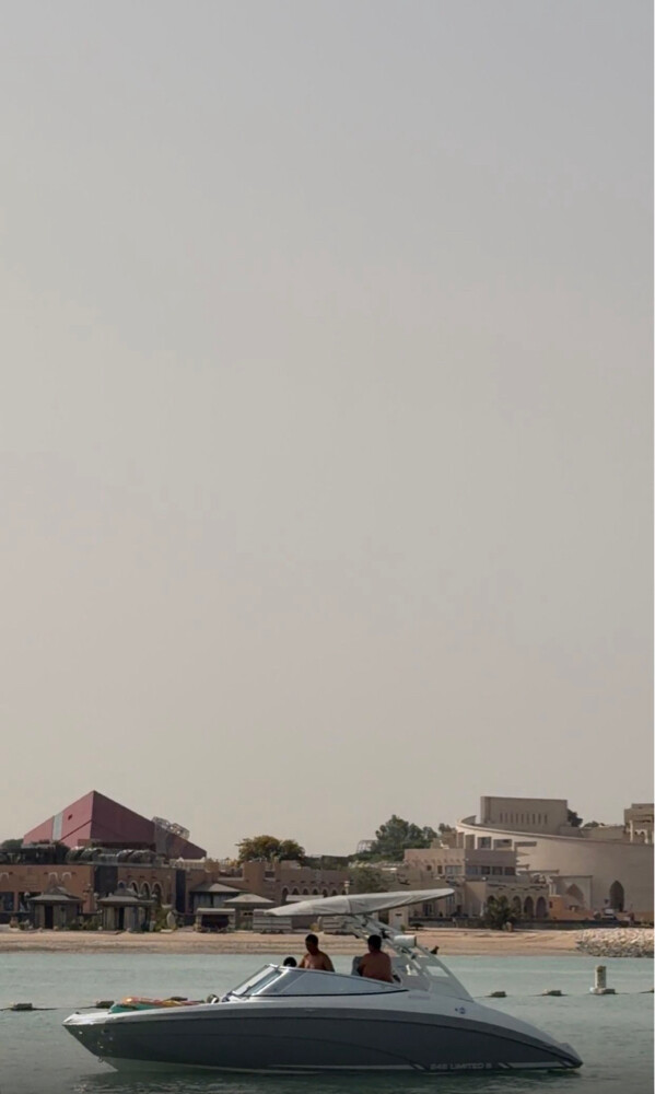 بيع - 3