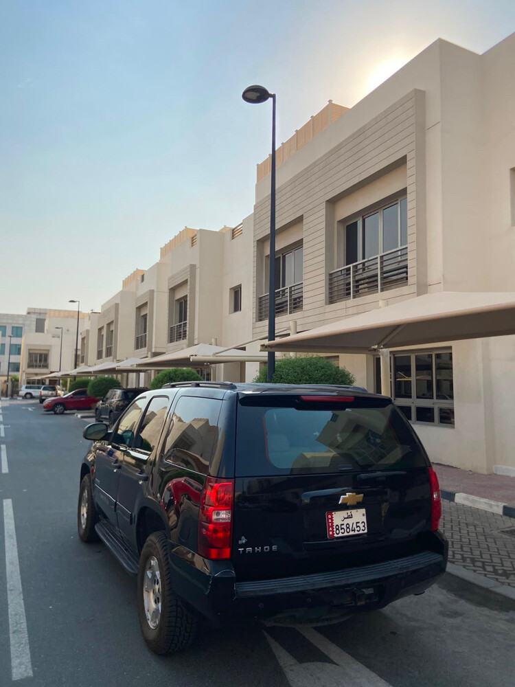 بيع - 8