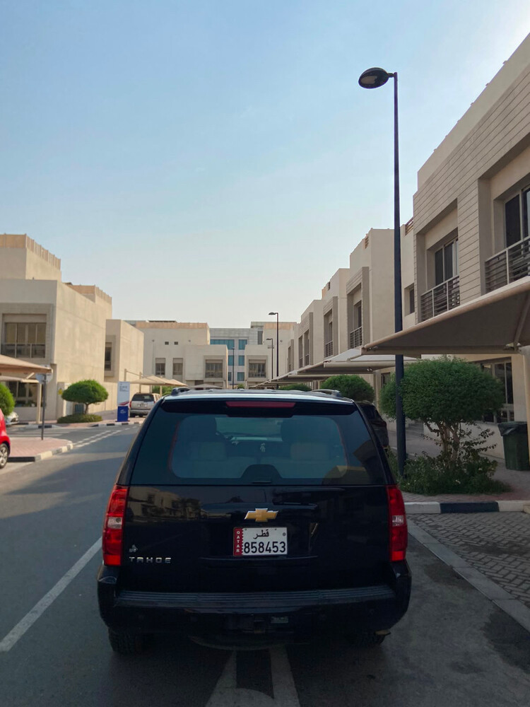 بيع - 4