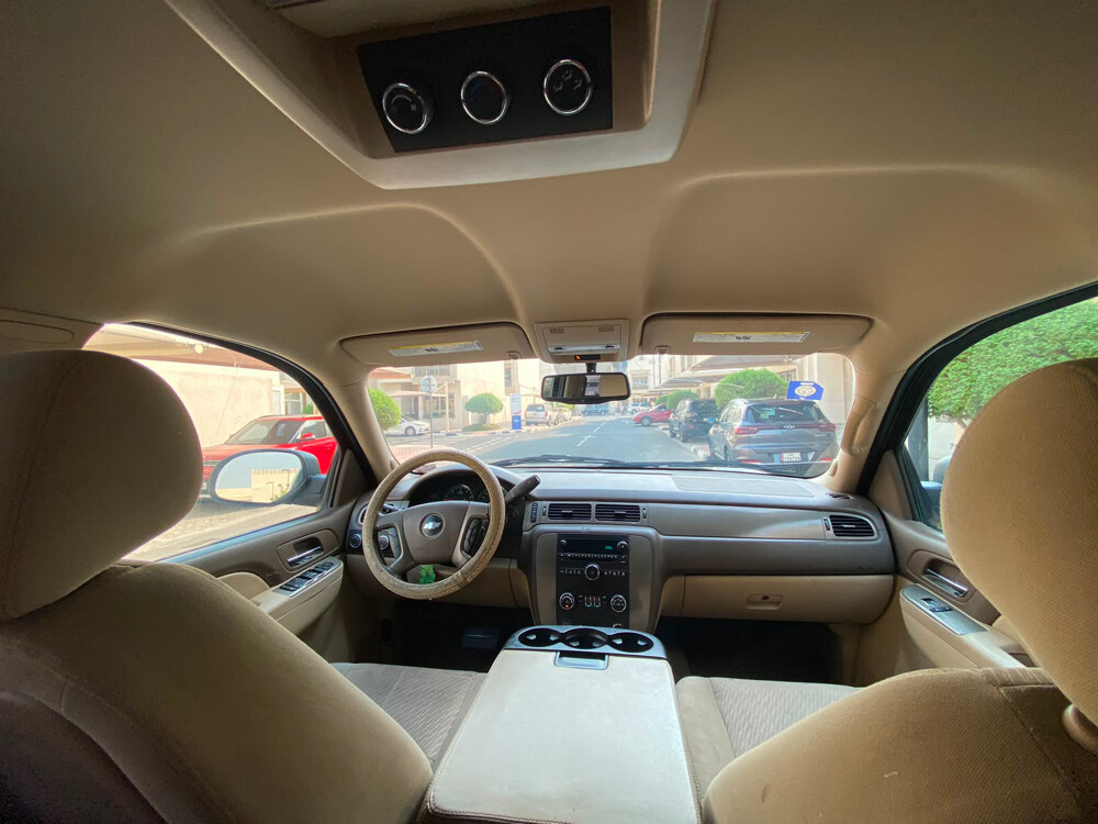 بيع - 6