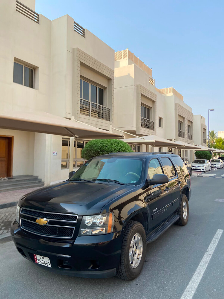بيع - 2