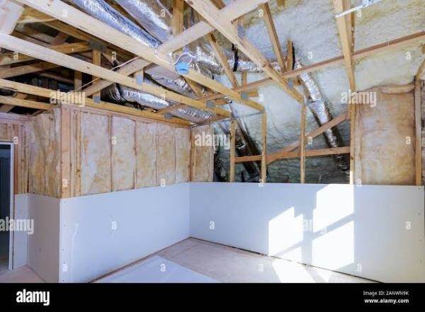 Professional construction services - 7