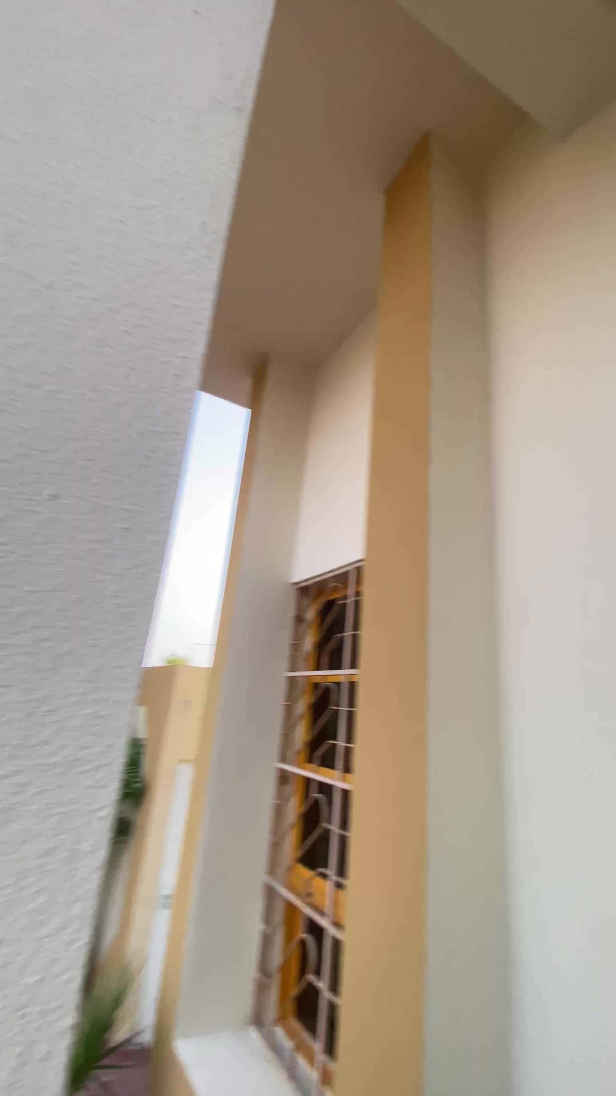 فيلا إسكان حكومي المطار القديم  - 2