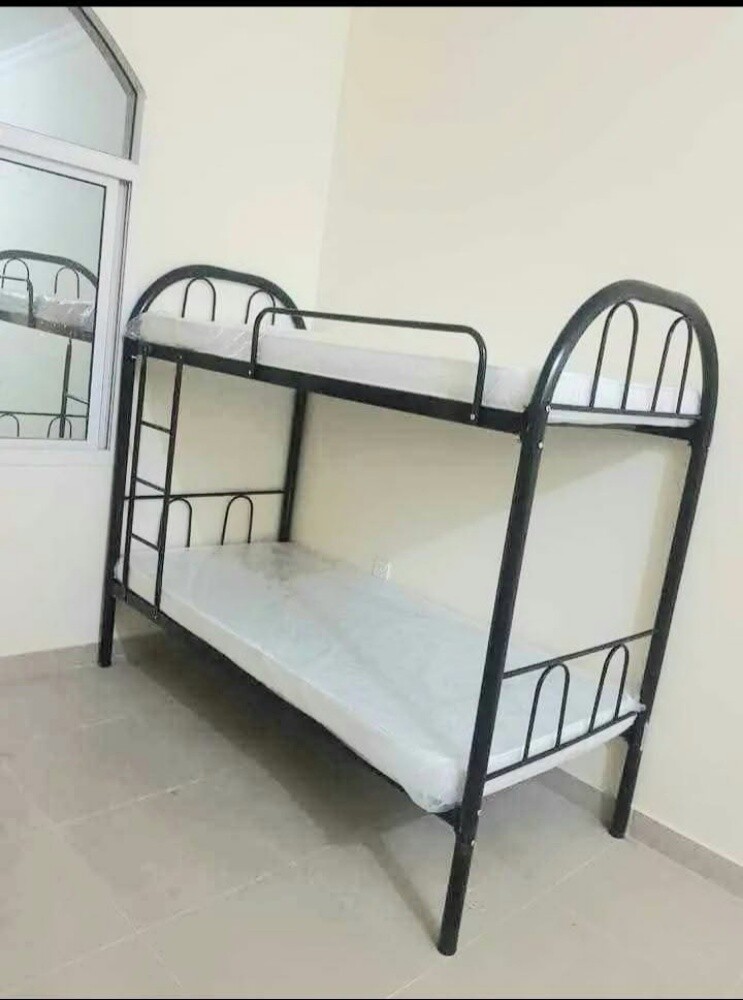 نحن نبيع جميع أنواع الأثاث الجديد - 1