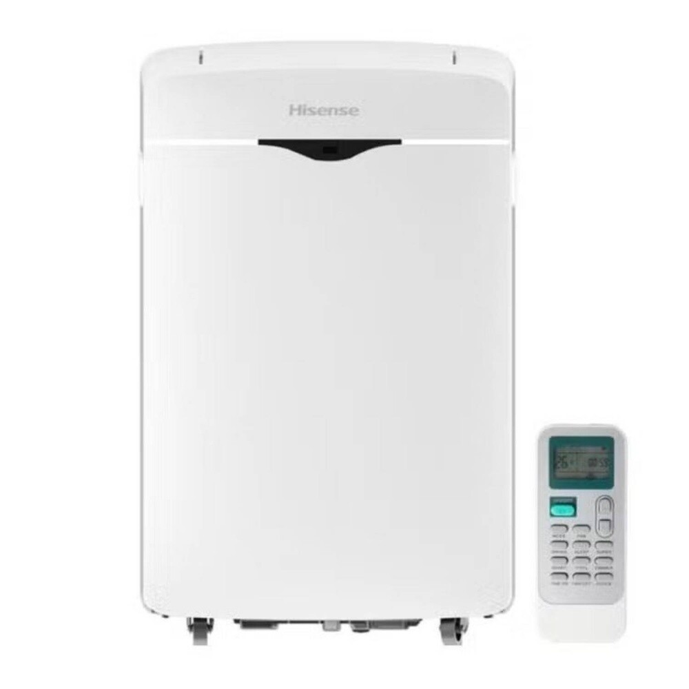 Hisense portable Ac - 2