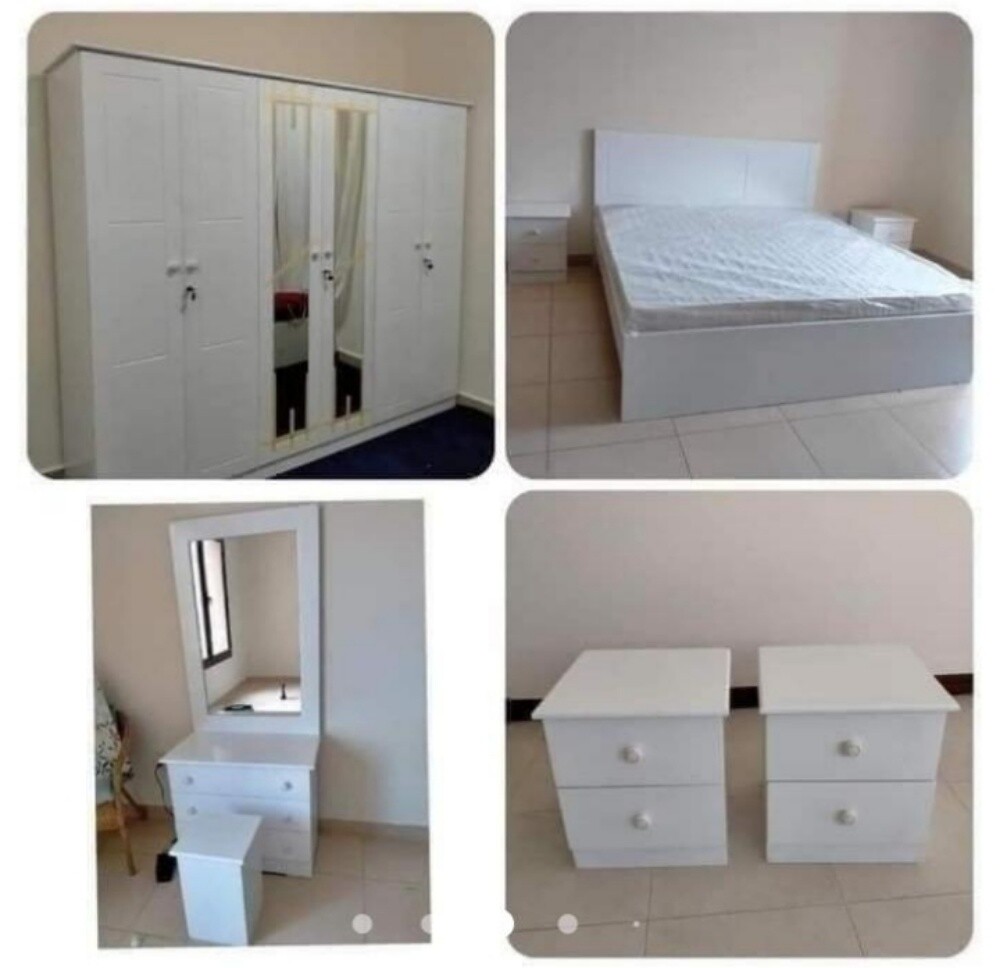 NEWO..DOHA..LADAN..FURENITURE.SALE - 15