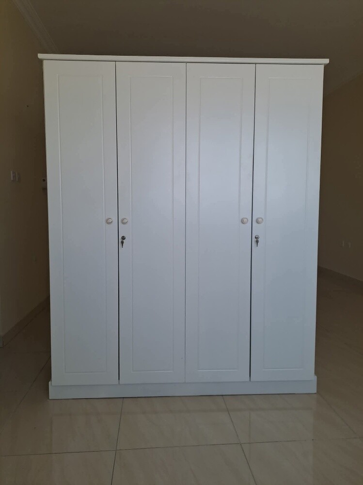 NEWO..DOHA..LADAN..FURENITURE.SALE - 4