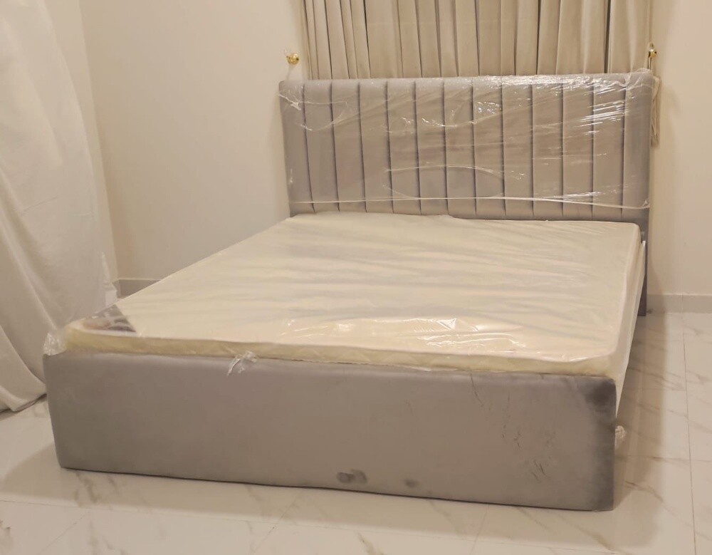 NEWO..DOHA..LADAN..FURENITURE.SALE - 20