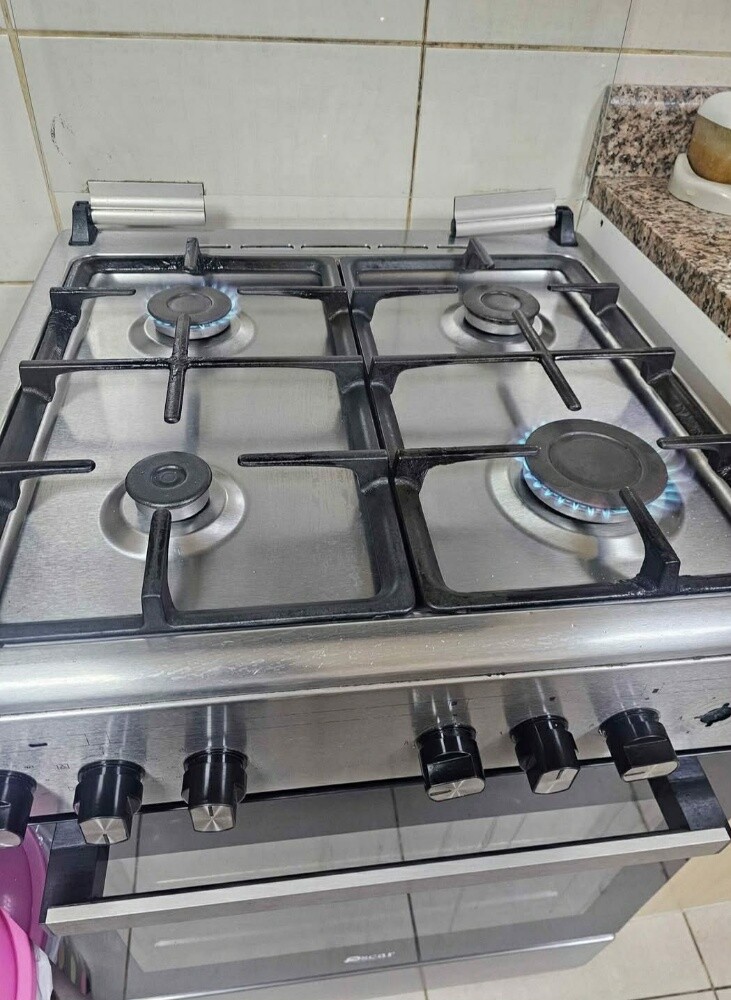 اثاث مستعمل بيع عاجل بسعر ممتاز - 7
