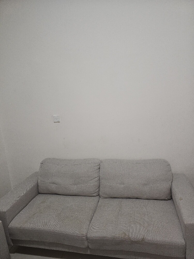 اثاث مستعمل بيع عاجل بسعر ممتاز - 2