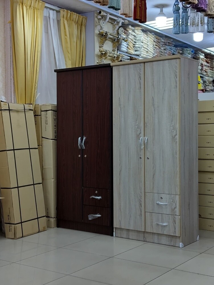 1 2 3 4 6 خزانة متاحة - 13