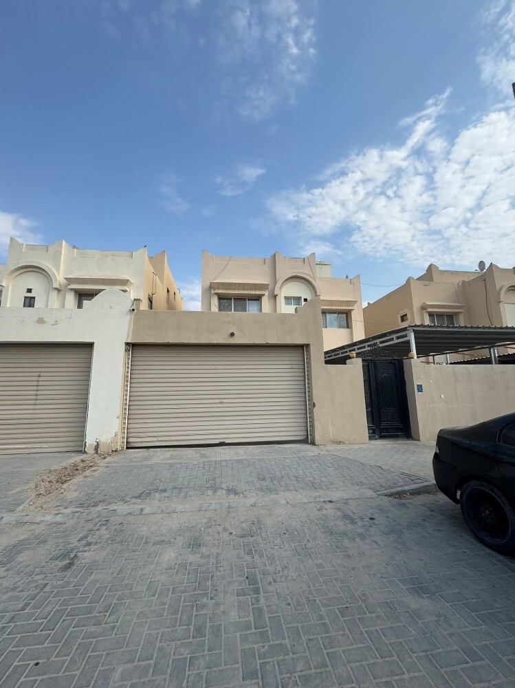بالخريطيات استديو غرفة شامل - 4