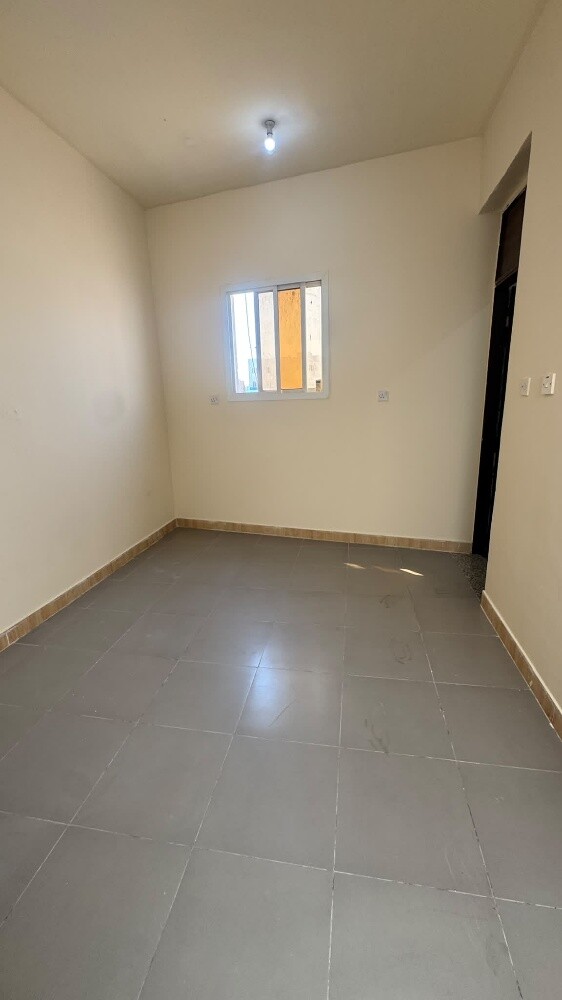 بالخريطيات استديو دور ارضي شامل - 3