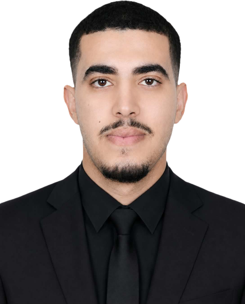 بدر الدين - 1