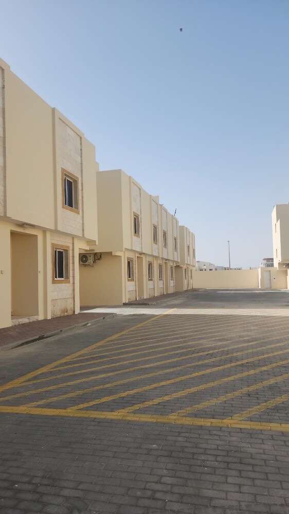 Villas for sale freehold residentes - 3