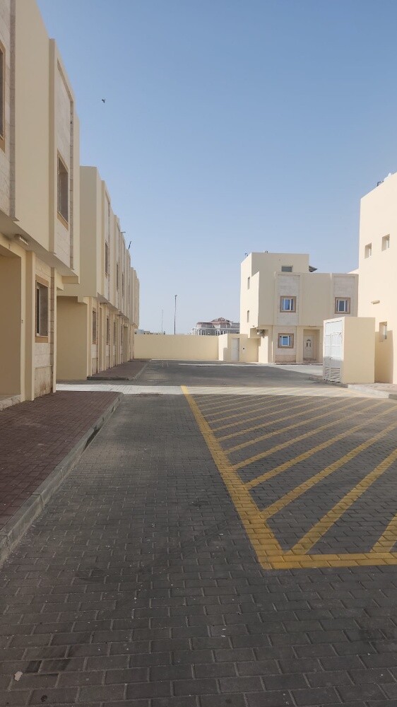 Villas for sale freehold residentes - 5