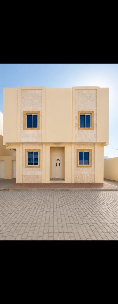 Villas for sale freehold residentes - 4