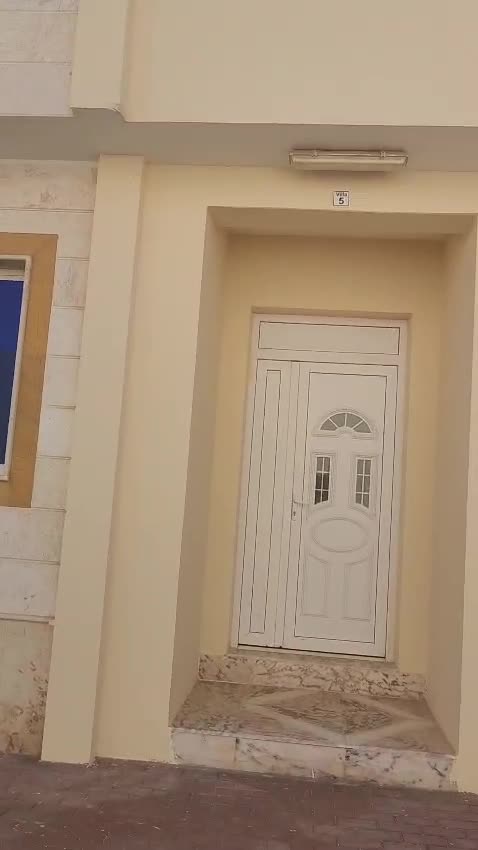 Villas for sale freehold residentes - 1