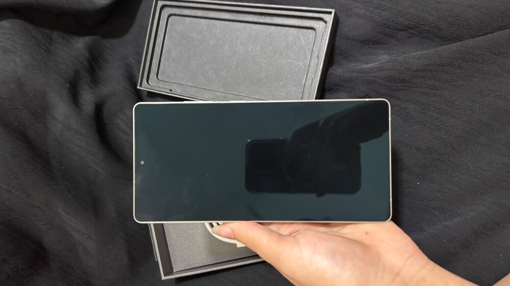 Phone for sale - 3