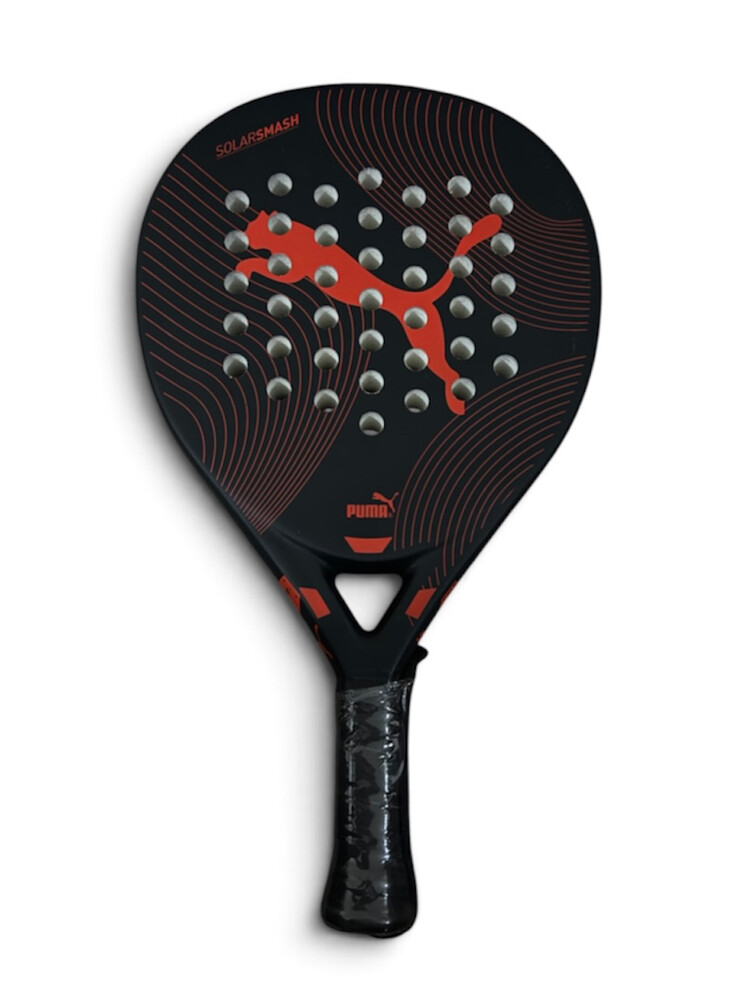 Padel racket - 1
