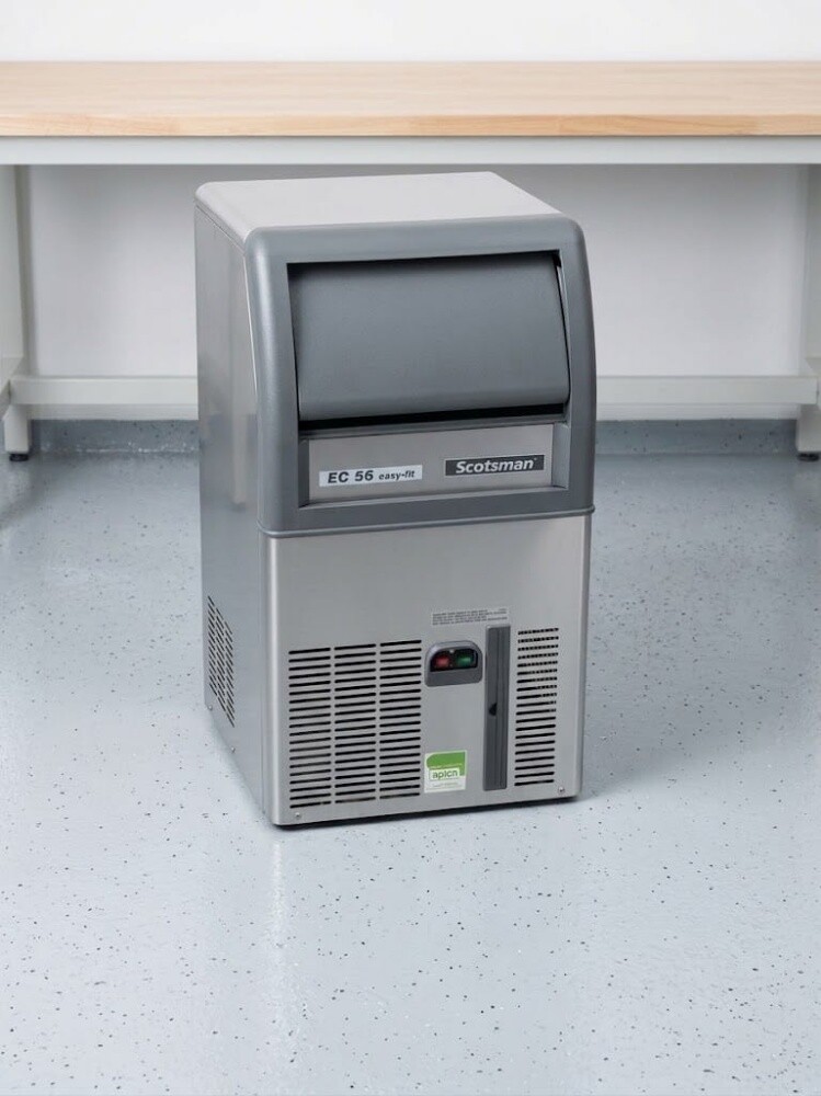 Scotsman Ice machine - 1