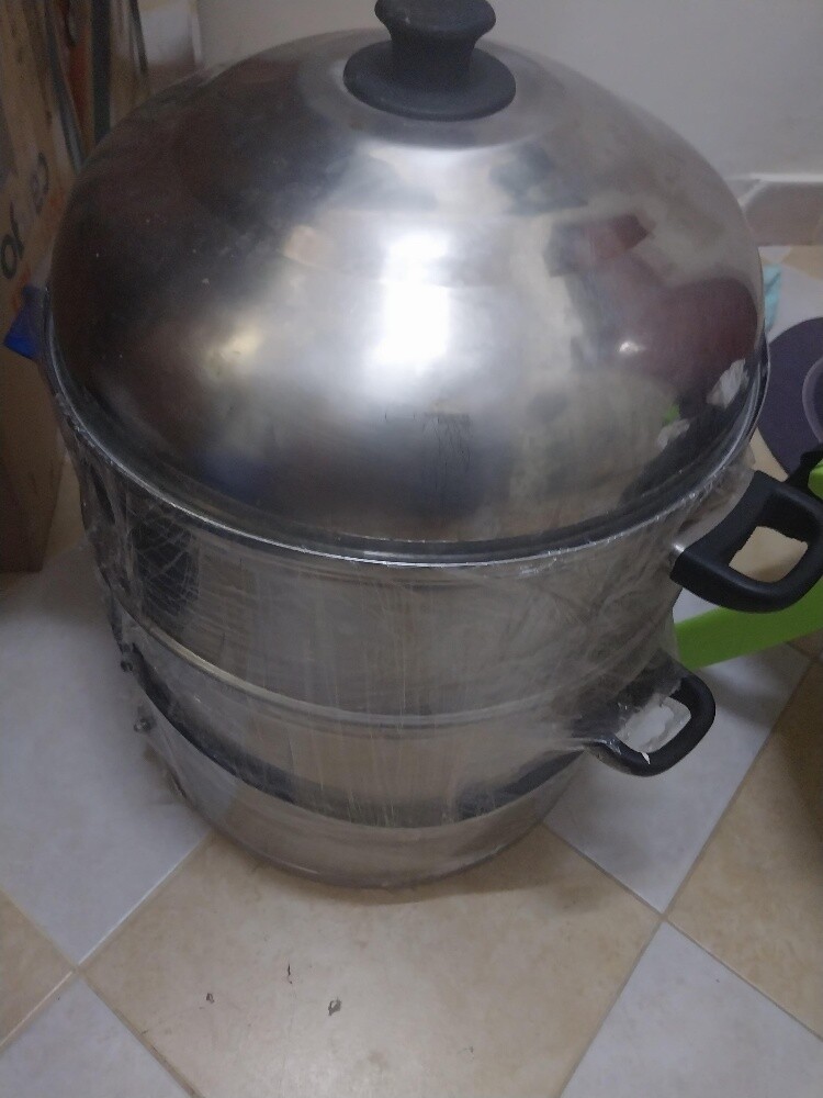 sweet corn machine for sale - 1
