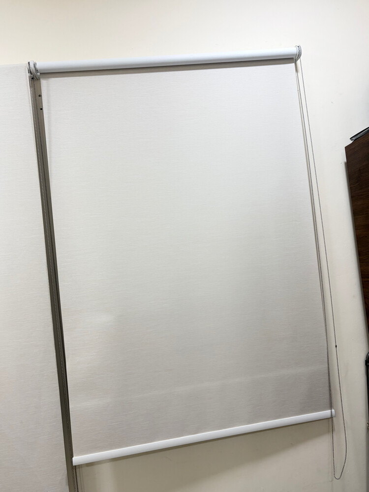 for sale  - 2