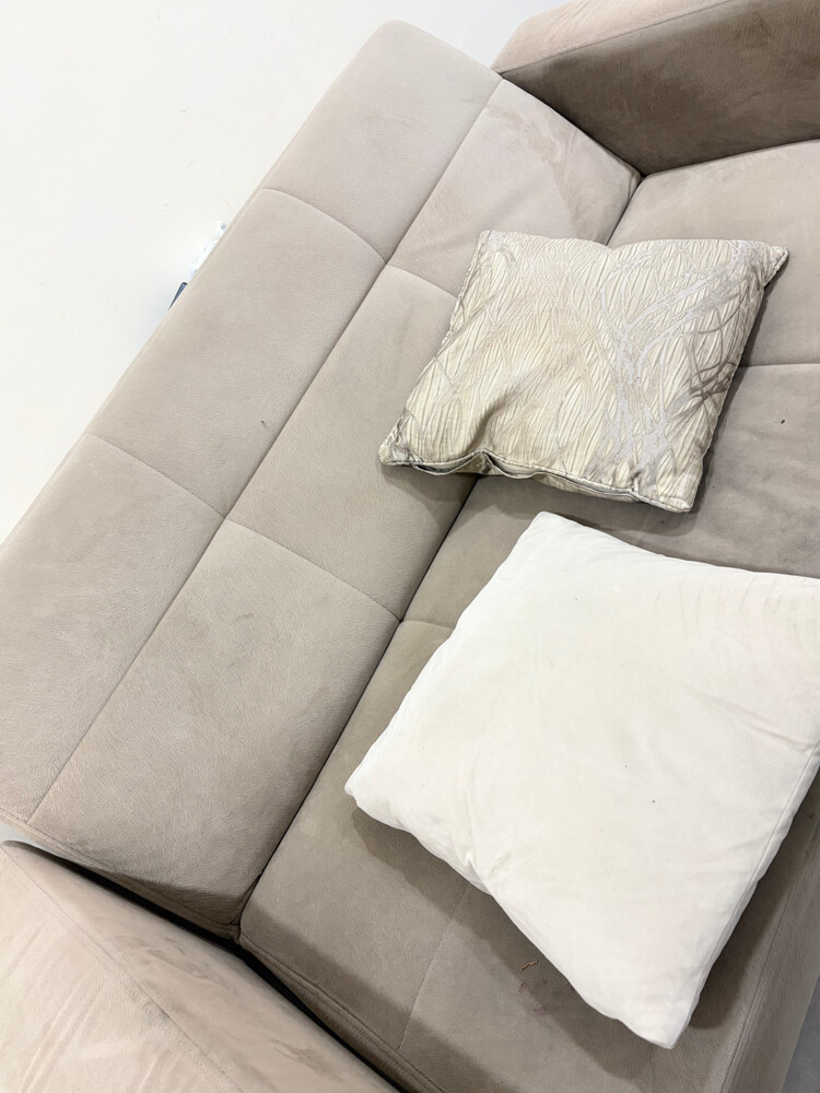 for sale  - 8