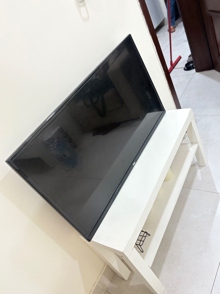 for sale  - 4