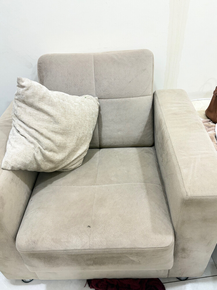 for sale  - 7